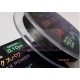 Купить Леска плетенная KOSADAKA Viper Ultracast 8 Max 150 м. -1